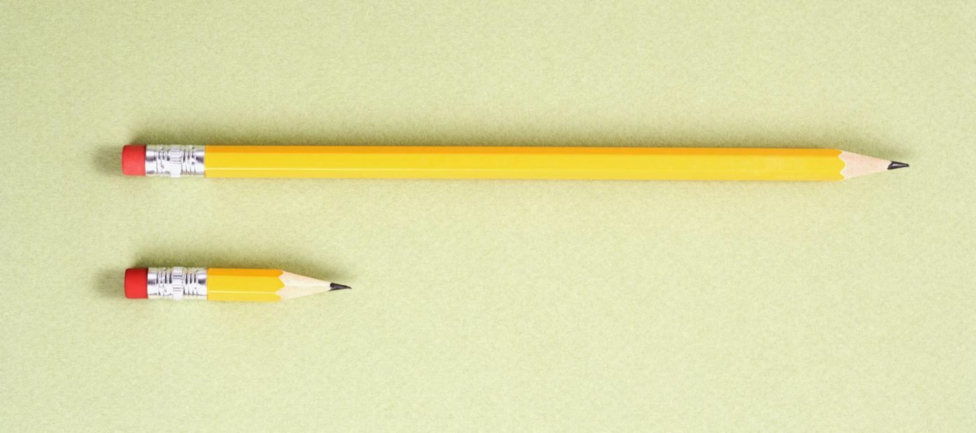 CoStar Strikes Out On Latest CoreLogic Acquisition Bid - Vimarsana News