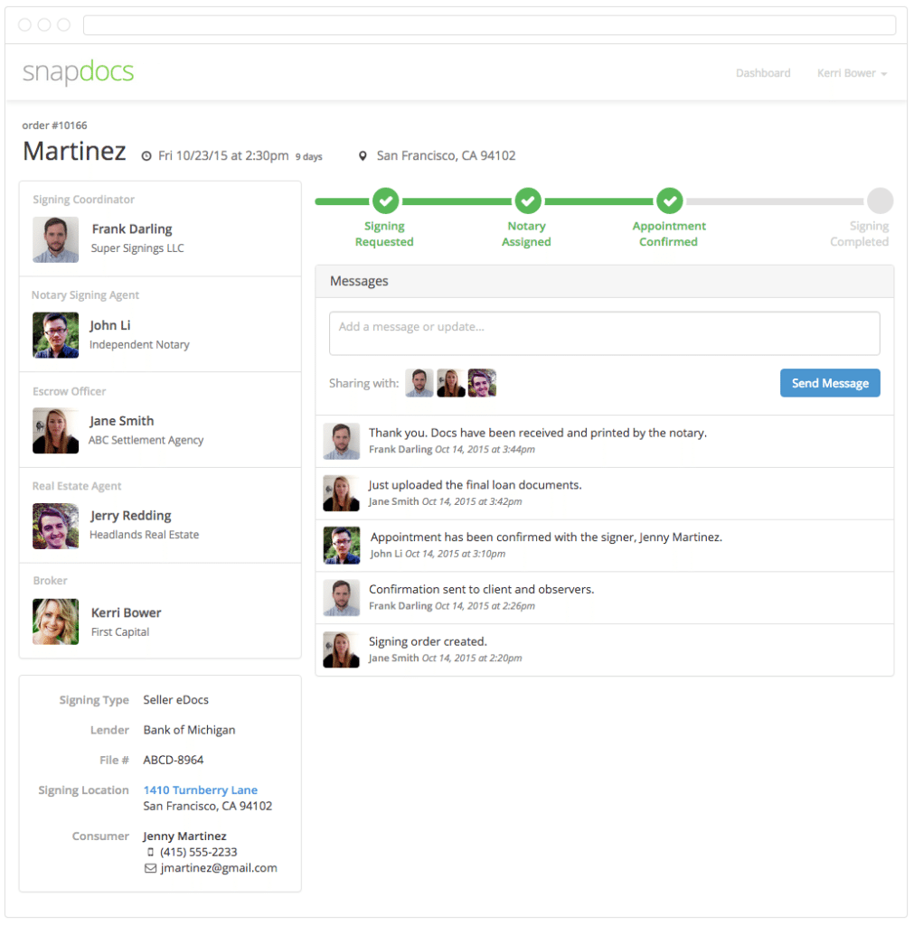 firstclass snapdocs com firstclass snapdocs com