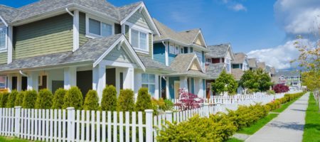 More properties are equity-rich than ever before