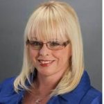 tammy-powell
