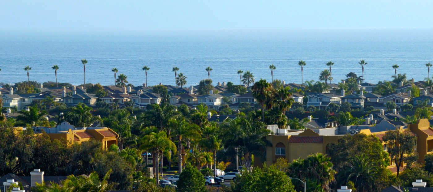 Coldwell Banker franchisee merges with San Diego indie