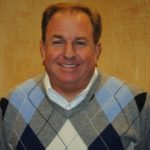 Dave Raskin