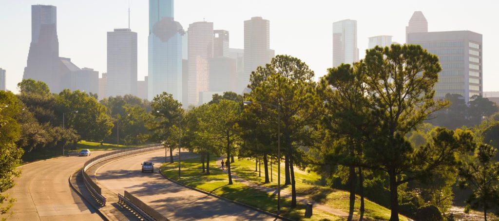 Houston home values underestimated, says Quicken Loans