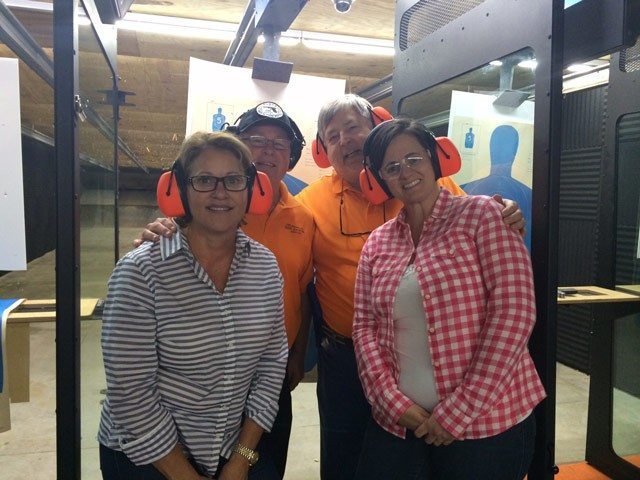 Hernandez_at_range-1