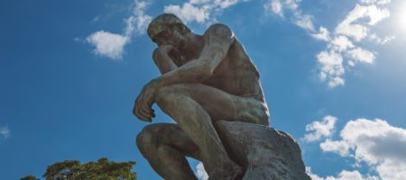Is there a 'Clever' solution to the confrontation over commissions?