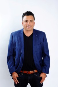 Raj Qsar
