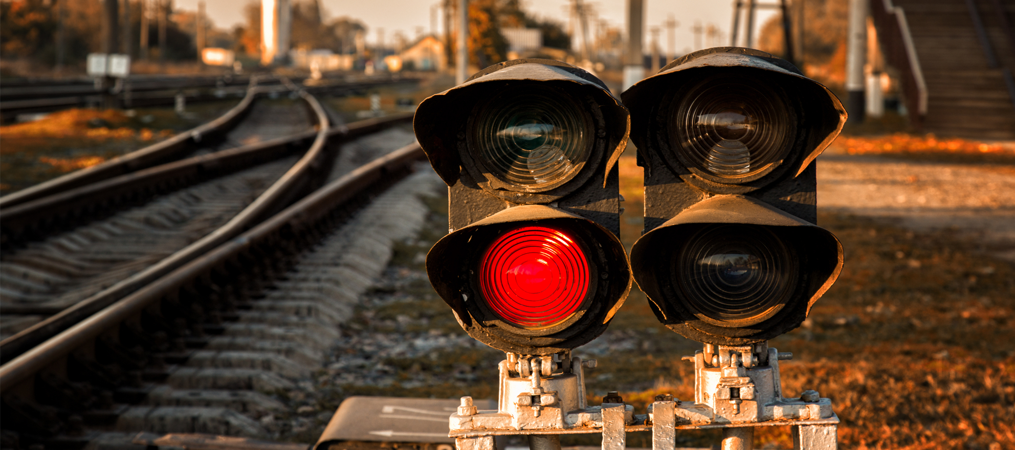 HUD Halts MIP Reduction What Does The Real Estate Industry Think? Inman