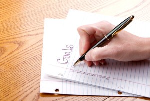 real estate business success tips