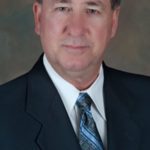 Jim Davis