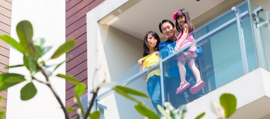 Juwai.com and BDX team up to bring Chinese buyers new home listings