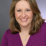 Mary Bowen