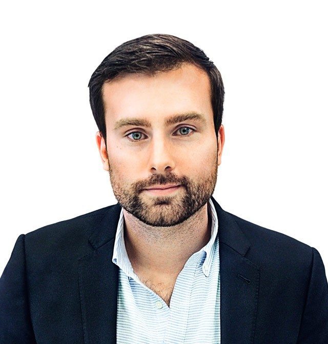 Matt-Barba---CEO-Placester