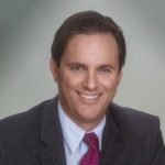 Matt Benson
