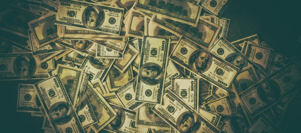 Salaried brokerage REX raises $40M in funding