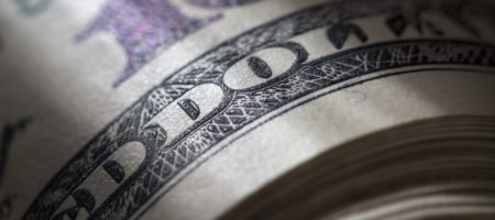 NAR board approves $30 annual dues increase for 2019