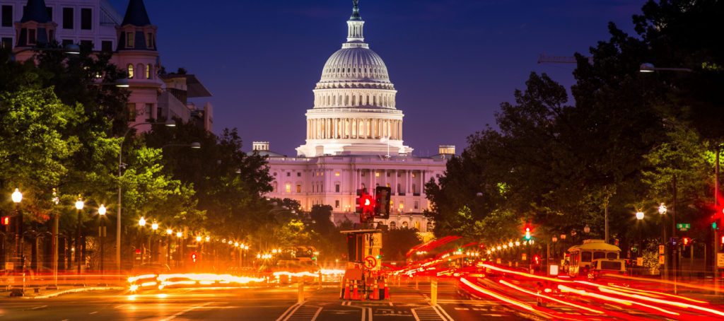 DC home values underestimated, says Quicken Loans