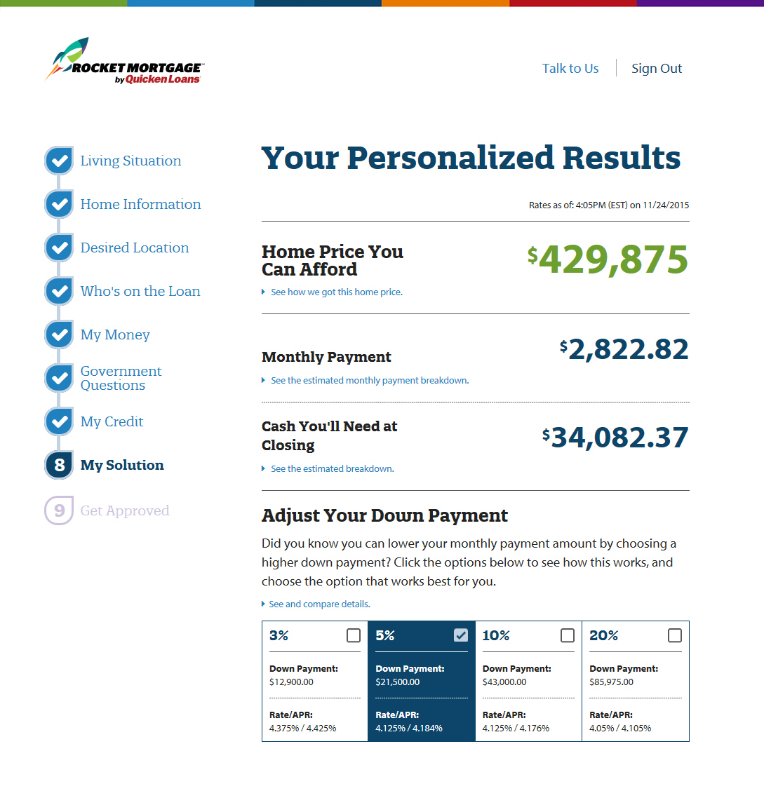download loans quicken download loans quicken