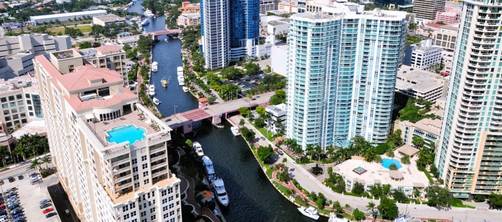 Miami real estate startup wants to make buying and selling homes free