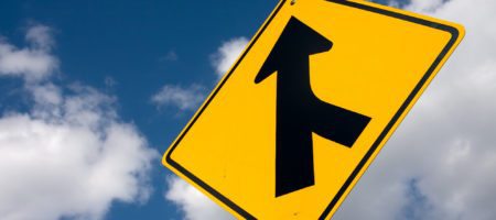 10 reasons for a brokerage to acquire another company