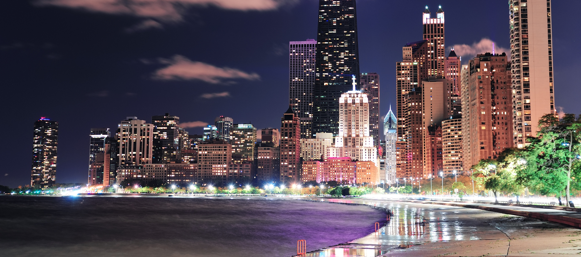 ZIP code profile 60093 Inman