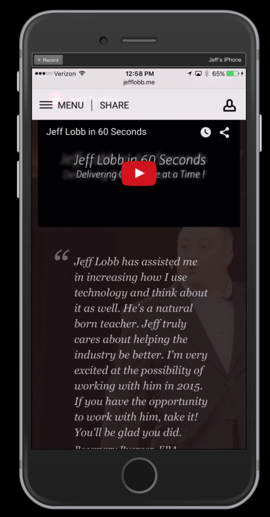 StoryApp_mobile
