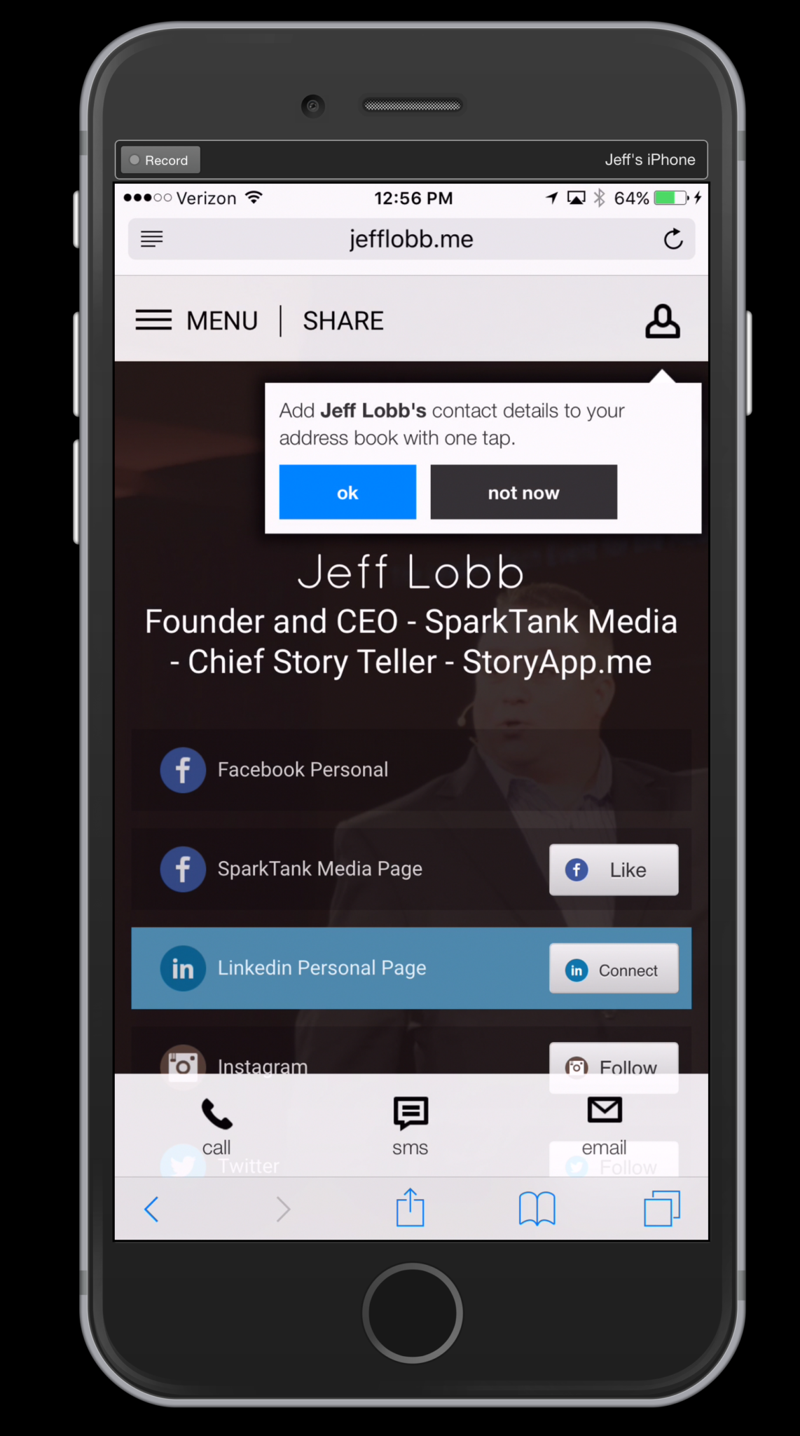 StoryApp_mobile2