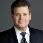Tim Haynes