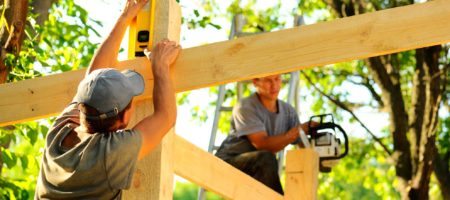 Builder confidence hits lowest level in more than 3 years