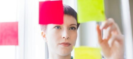 How to become the neighborhood real estate guru