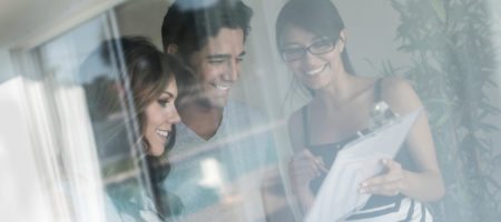 Are your sellers ready for a buyer's market?