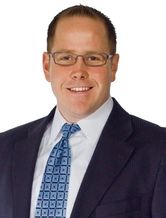 Brent Flewelling