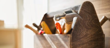 Startup YINC launches blockchain-powered home services app