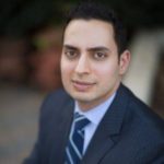 Jason Kothari