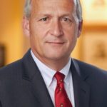 John Hollenbeck