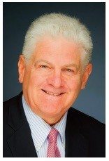 Michael Gordon