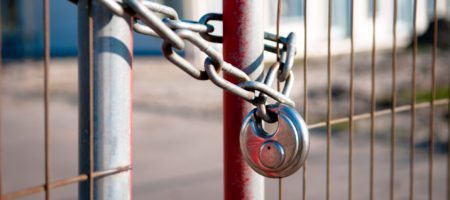 Town Residential ceases resale and leasing ops, shedding 400 agents