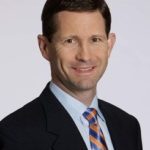Scott Wheeler
