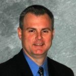 Steve Landes