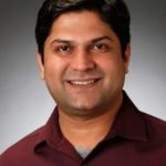 Suhail Ansari