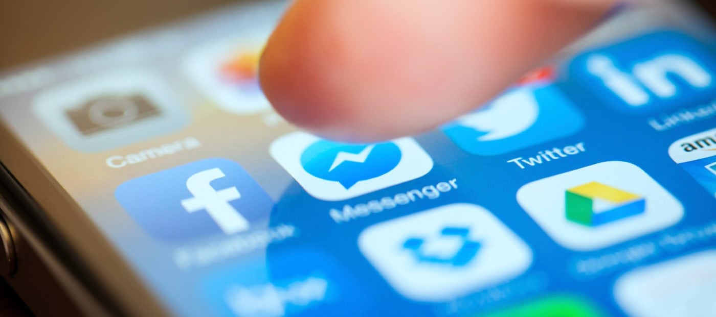 Put Your Lead Generation On Autopilot With Facebook Messenger Ads - Inman
