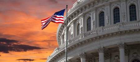 Report defends multiple listings services from government intervention