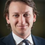 Mario Abbadessa