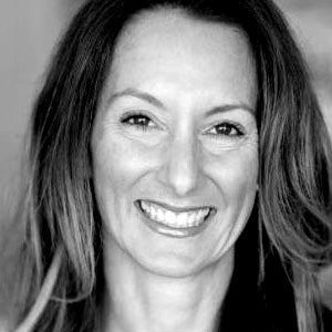 Amy Bohutinsky