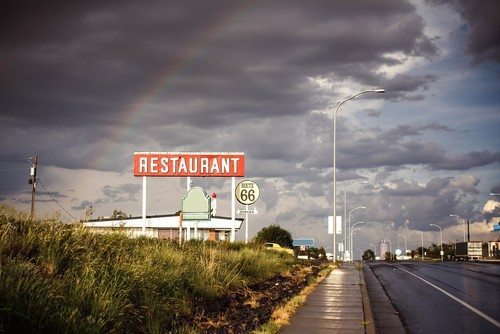 Andrey Bayda / Shutterstock.com