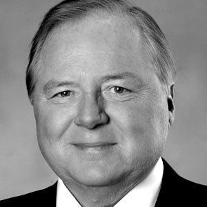 Dave Liniger