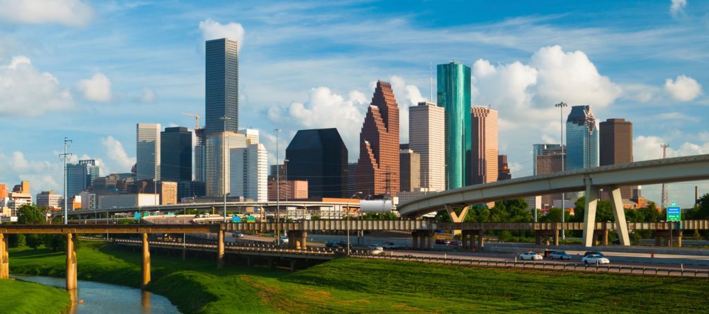 AppFolio helps Houston property managers manage better