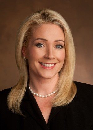 Diana Peterson