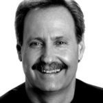 Gary Keller