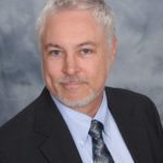 Gary David Hall