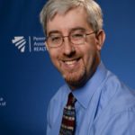Hank_Lerner